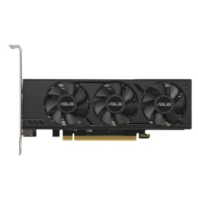 Graphics card Asus RTX 4060 OC GDDR6 Geforce RTX 4060 8 GB by Asus, Graphics cards - Ref: M0306653, Price: 416,35 €, Discount: %