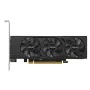 Tarjeta Gráfica Asus RTX 4060 OC GDDR6 Geforce RTX 4060 8 GB de Asus, Tarjetas gráficas - Ref: M0306653, Precio: 468,39 €, De...