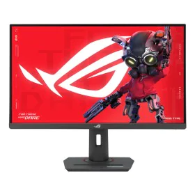 Gaming Monitor Asus ROG Strix XG27UCS 27" 4K Ultra HD by Asus, Monitors - Ref: M0306969, Price: 514,78 €, Discount: %