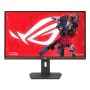 N/C von Asus, Monitore - Ref: M0306969, Preis: 514,78 €, Rabatt: %