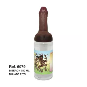 Erotik Spiel Divertysex 750 ml von Divertysex, Sets - Ref: M0401413, Preis: 6,30 €, Rabatt: %