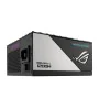 Bloc d’Alimentation Asus -LOKI-1200T-SFX-L SFX 1200 W 110 W RoHS 80 PLUS Platinum de Asus, Alimentation - Réf : M0306978, Pri...