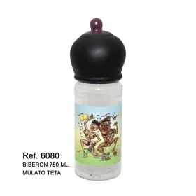 Juego Erótico Divertysex 750 ml de Divertysex, Kits - Ref: M0401414, Precio: 6,62 €, Descuento: %