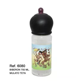 Juego Erótico Divertysex 750 ml de Divertysex, Kits - Ref: M0401414, Precio: 6,82 €, Descuento: %