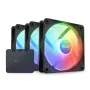 Ventola per CPU NZXT NZXT F120 RGB di NZXT, Ventilazione e raffreddamento - Rif: M0307010, Prezzo: 80,26 €, Sconto: %