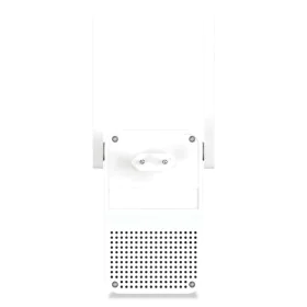 Access point STRONG AX3000 by STRONG, Repeaters - Ref: M0307023, Price: 76,27 €, Discount: %