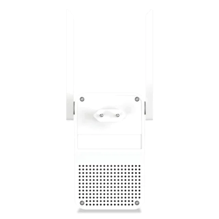 Access point STRONG AX3000 by STRONG, Repeaters - Ref: M0307023, Price: 76,27 €, Discount: %