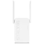 Ripetitore Wifi STRONG AX1800 di STRONG, Ripetitori - Rif: M0307024, Prezzo: 62,99 €, Sconto: %