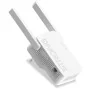 Ripetitore Wifi STRONG AX1800 di STRONG, Ripetitori - Rif: M0307024, Prezzo: 62,99 €, Sconto: %