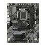 Placa Mãe Gigabyte B760 DS3H INTEL B760 EXPRESS LGA 1700 de Gigabyte, Placas base - Ref: M0307406, Preço: 152,46 €, Desconto: %