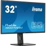 Gaming Monitor Iiyama XB3270QSU-B1 32" Wide Quad HD 100 Hz by Iiyama, Monitors - Ref: M0307412, Price: 282,41 €, Discount: %