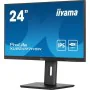 Monitor Iiyama ProLite XUB2497HSN-B1 24" Full HD 100 Hz de Iiyama, Monitores - Ref: M0307419, Preço: 201,88 €, Desconto: %