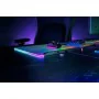 Alfombrilla Gaming con Iluminación LED Razer Firefly V2 Pro de Razer, Accesorios - Ref: M0307433, Precio: 135,33 €, Descuento: %