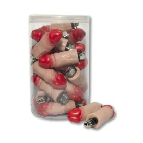 Lighter Divertysex Penis 25 Units by Divertysex, Kits - Ref: M0401422, Price: 47,67 €, Discount: %