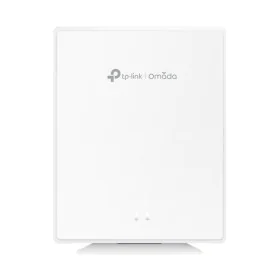 Câble Réseau Rigide UTP 6ème Catégorie TP-Link EAP610GP-DESKTOP de TP-Link, Répétiteurs - Réf : M0307487, Prix : 127,63 €, Re...