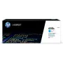 Toner Originale HP W2001A Ciano di HP, Toner e inchiostro per stampante - Rif: M0307609, Prezzo: 282,60 €, Sconto: %