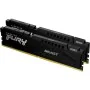 Memória RAM Kingston KF560C30BBEK2-64 64 GB DDR5 cl30 de Kingston, Memória principal - Ref: M0307837, Preço: 247,05 €, Descon...