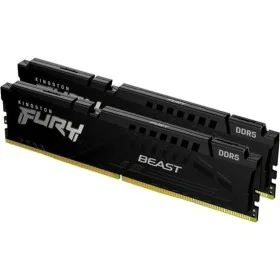 RAM Memory Kingston KF560C30BBEK2-64 64 GB DDR5 cl30 by Kingston, RAM - Ref: M0307837, Price: 247,05 €, Discount: %