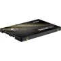 Disco Duro MSI S78-440E350-P83 480 GB SSD de MSI, Discos rígidos sólidos - Ref: M0307845, Preço: 34,74 €, Desconto: %