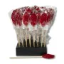 Erotic Lollypop Divertysex Vagina 30 Units by Divertysex, Kits - Ref: M0401426, Price: 42,18 €, Discount: %