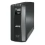 Uninterruptible Power Supply System Interactive UPS APC Back-UPS Pro 540W by APC, Uninterrupted Power Supplies - Ref: M030806...