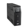 SAI Interactivo APC BR1600SI de APC, Webcams y telefonía VoIP - Ref: M0308069, Precio: 649,81 €, Descuento: %