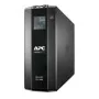 SAI Interactivo APC BR1600MI 960 W 1600 VA de APC, Sistemas de alimentación ininterrumpida - Ref: M0308070, Precio: 526,80 €,...