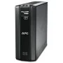 SAI Interactivo APC Back-UPS Pro de APC, Sistemas de alimentación ininterrumpida - Ref: M0308071, Precio: 542,72 €, Descuento: %