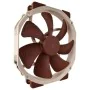 Ventillateur de cabine Noctua NOC-NF-A15-PWM (1 Unité) de Noctua, Ventilation et refroidissement - Réf : M0308131, Prix : 31,...