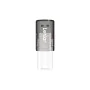 Clé USB Lexar JumpDrive® S60 Noir 16 GB de Lexar, Clés USB - Réf : M0308157, Prix : 6,52 €, Remise : %