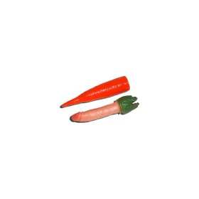 Figure Divertysex Carrot Penis by Divertysex, Kits - Ref: M0401429, Price: 7,03 €, Discount: %