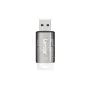 Clé USB Lexar JumpDrive® S60 Noir 16 GB de Lexar, Clés USB - Réf : M0308157, Prix : 6,52 €, Remise : %