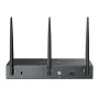 N/C von TP-Link, Router - Ref: M0308462, Preis: 147,79 €, Rabatt: %