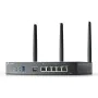 N/C von TP-Link, Router - Ref: M0308462, Preis: 147,79 €, Rabatt: %