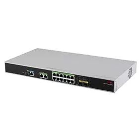 Amplificador Wifi H3C WSG1812X-PWR de H3C, Repetidores - Ref: M0308503, Preço: 457,90 €, Desconto: %