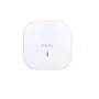 Amplificateur Wifi H3C WA6126 de H3C, Répétiteurs - Réf : M0308505, Prix : 218,13 €, Remise : %