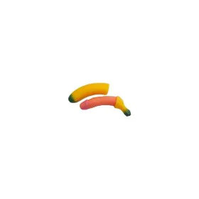 Figurine Divertysex Bananes Pénis de Divertysex, Coffrets et sets - Réf : M0401432, Prix : 6,21 €, Remise : %