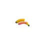 Figurine Divertysex Bananes Pénis de Divertysex, Coffrets et sets - Réf : M0401432, Prix : 5,74 €, Remise : %