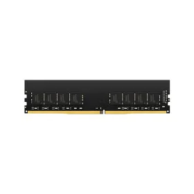 Mémoire RAM Lexar LD4AU016G-B3200GSST 16 GB DDR4 3200 MHz CL22 de Lexar, Mémoire principale - Réf : M0308607, Prix : 30,25 €,...