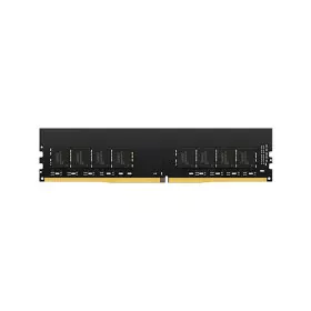 Memória RAM Lexar LD4AU016G-B3200GSST 16 GB DDR4 3200 MHz CL22 de Lexar, Memória principal - Ref: M0308607, Preço: 30,25 €, D...