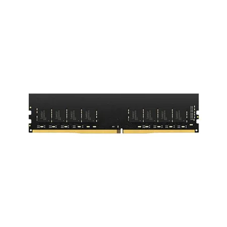 Mémoire RAM Lexar LD4AU016G-B3200GSST 16 GB DDR4 3200 MHz CL22 de Lexar, Mémoire principale - Réf : M0308607, Prix : 30,25 €,...