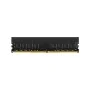 Mémoire RAM Lexar LD4AU016G-B3200GSST 16 GB DDR4 3200 MHz CL22 de Lexar, Mémoire principale - Réf : M0308607, Prix : 30,25 €,...