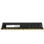 Mémoire RAM Lexar LD4AU016G-B3200GSST 16 GB DDR4 3200 MHz CL22 de Lexar, Mémoire principale - Réf : M0308607, Prix : 30,25 €,...