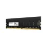 Mémoire RAM Lexar LD4AU016G-B3200GSST 16 GB DDR4 3200 MHz CL22 de Lexar, Mémoire principale - Réf : M0308607, Prix : 30,25 €,...