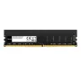 Mémoire RAM Lexar LD4AU016G-B3200GSST 16 GB DDR4 3200 MHz CL22 de Lexar, Mémoire principale - Réf : M0308607, Prix : 30,25 €,...