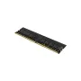 Mémoire RAM Lexar LD4AU016G-B3200GSST 16 GB DDR4 3200 MHz CL22 de Lexar, Mémoire principale - Réf : M0308607, Prix : 30,25 €,...