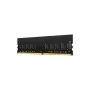 Mémoire RAM Lexar LD4AU016G-B3200GSST 16 GB DDR4 3200 MHz CL22 de Lexar, Mémoire principale - Réf : M0308607, Prix : 30,25 €,...