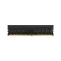 Mémoire RAM Lexar LD4AU008G-B3200GSST DDR4 3200 MHz de Lexar, Mémoire principale - Réf : M0308608, Prix : 16,02 €, Remise : %