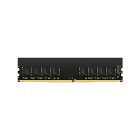 Memória RAM Lexar LD4AU008G-B3200GSST DDR4 3200 MHz de Lexar, Memória principal - Ref: M0308608, Preço: 16,02 €, Desconto: %