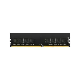 Memoria RAM Lexar LD4AU008G-B3200GSST DDR4 3200 MHz de Lexar, Memoria principal - Ref: M0308608, Precio: 16,02 €, Descuento: %